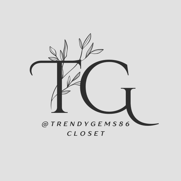 trendygems86